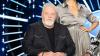 ‘Knocked’: Fresh twist in Kyle Sandilands’ Australian Idol exit