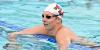 Star Pleasanton swimmer Luka Mijatovic wins national championship 