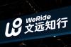 China’s WeRide enters Denmark, extending European footprint