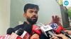CJP's Abhijeet Dipke reveals how he paid for US education, funded Jantar Mantar protests