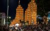 VIDEO: Famous traditional festivals highlight summer in Japan’s Tohoku region