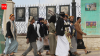 Why the Houthis are no longer just Yemen's problem