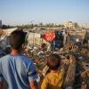 Türkiye says Israeli strikes undermine Gaza peace efforts