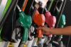 Diesel, gasoline prices to drop by under P1 per liter