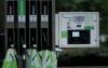 World : Almost Â£200,000 Of Fuel Stolen Daily From UK Pumps Since Iran War