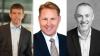 Octave names Veris geospatial partner in Australia