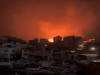 Israel-Gaza War Update: 19 Palestinians Killed Despite Trump’s New Ceasefire Plan as Fresh Airstrikes Hit Gaza