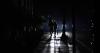 Cuba faces another total collapse of its national electrical grid