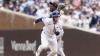 How to Watch Dodgers vs. Cubs: Streaming & TV on Aug. 3