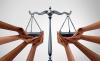 Lowenstein dedicates 28K hours to pro bono work in 2025