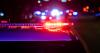 Idaho Shooting Leaves Three People Dead, Including Cashier, At A Twin Falls In-N-Out