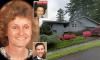 Husband named as suspect in cold case of wife who died more than 30 years ago as police probe a possible second slaying... his first wife