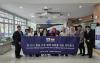 Korea wins key halal concessions from Indonesia to protect K-beauty exports