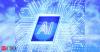 AI set to reshape insurance economics, push industry towards scale, specialisation