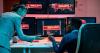 Cyber insurers are expected to remain profitable despite falling premiums and rising cyber threats, but analysts said the market's outlook depends on whether insurers resist further price cuts.