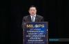 World : ASEAN Centrality, ZOPFAN Crucial To Maintain Peace In Indo-Pacific