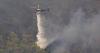 2 killed after firefighting helicopters collide near Athens as Europe’s wildfire emergency rages