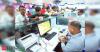 India's bank credit growth remains robust at 18.6% in June 2026; NBFC, retail lending drive momentum: Report