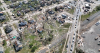 Tornado recovery shifting toward long-term support