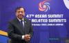 World : Cambodian Deputy PM In Malaysia For Official Visit, JCBC To Resume After Two-Decade Hiatus