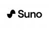 ‘It’s a Warning to Every AI Developer’: German Court Ruling Against Suno Welcomed by APRA AMCOS