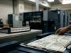 From Printing Press To Your Wallet: Who Prints India’s Currency...