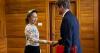 Myanmar’s Aung San Suu Kyi has rare meeting with Red Cross amid health concerns