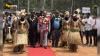 IPATAS BACKS GUN AMNESTY IN ENGA PROVINCE
