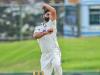 India Test Squad vs Sri Lanka: Auqib Nabi Replaces Jasprit...