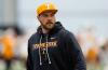 ‘Things are going to be different’ for Tennessee football