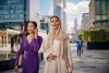Dubai makes starting a business faster with fewer steps