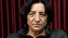 Sozdar Avesta: Women play a pioneering role in the process of change and transformation in Shengal