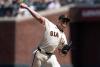 Padres put on a clinic in pitching chaos. Were the Giants taking notes?