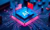 AI Startups Try to Counter Chinese Models as VC Interest Wanes