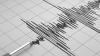 5.6-magnitude earthquake strikes north of Egypt's Suez