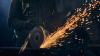 India's Manufacturing Growth Slows In July, Export Orders Keep PMI In Expansion Zone