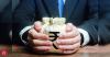 360 ONE Wealth CEO Yatin Shah targets bigger share of India’s ultra-rich