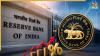 RBI MPC Meeting Begins Today: Will central bank cut repo rate or keep it unchanged amid US-Iran war and global uncertainty?