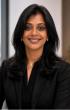 P&G Korea names former India sales chief as new GM