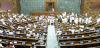 Parliament resumes today as government pushes legislative agenda