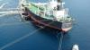 Israel plans national response to oil spills