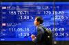 US, Japan coordinated to stabilize the yen