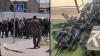 Givati mutiny warns of army worn down by war
