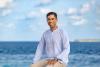 OZEN RESERVE BOLIFUSHI appoints Abnash Kumar as General Manager
