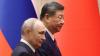 Britain is in a global conflict with Russia and China, whether we admit it or not