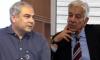 Khawaja Asif calls Mohsin Naqvi government’s most powerful minister