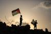 Penny For Your Thoughts: Readers weigh in on Covid accountability, Gaza coverage and anti-Semitism