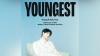 DAY6 Young K 'Youngest' tour in Manila: Ticketing details, seat plan