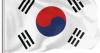 South Korean stablecoin outflows exceed $367M in June as 18-month capital flight deepens