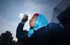 Seoul Steps Up On-Site Response as 37-Degree Heat Wave Looms